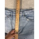 American Eagle  baggy jean 12 Photo 12