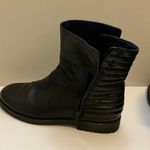 Elie Tahari ELLIE TAHARI Ankle Boots  Photo 7