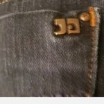 joe's jeans the Visionare bootcut jean- Low Rise Photo 7