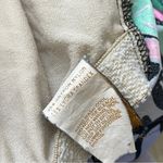 Robby Len Swimsuit vintage one piece womens Black (size 12) retro Photo 7