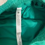 Lululemon Hotty Hot Shorts 4” Photo 3