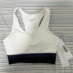 Allfenix sports bra Size XS Photo 0