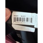 Beulah  Cut Out Back Blazer with Pink Bow cocktail dress size L NWT Photo 14