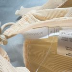 Jonathan Simkhai Gathered Cutout plissé Photo 9