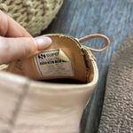 Superga  Shoes Photo 6