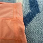 Lululemon  Skirt Pace Rival Mid-Rise Photo 2