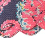 Lilly Pulitzer the Buttercup short for the halibut style 23581 size 0 Photo 2