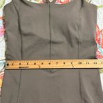 All In Motion  small shorts bodysuit tight fit built in shelf bra removable pads Photo 2