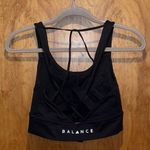 Balance Athletica  Sports Bra Photo 0