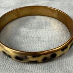 Vintage Gold Photo 1