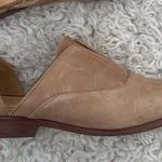 NISOLO Women’s Sz 8 Emma d'Orsay Oxford 2.0 Photo 0