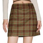 Urban Revivo Mini A Photo 2