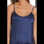 In Bloom  Nava lace Cami tank Photo 1