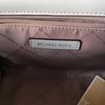 Michael Kors Purse Photo 10