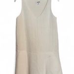 BB Dakota Raven Textured/waffle Dress (XS) Nordstrom Photo 2