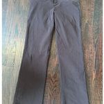 Rampage Vintage Y2K Low Rise Brown Slacks Size 3 - Fits like XS Photo 0
