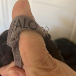 Buffalo David Bitton FINAL MARKDOWN Buffalo lace back top large Photo 4