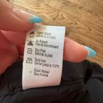 l*space L* Sweet Dreams Mini Dress Sleeveless Embroidered Swim Cover Up White Lotus Photo 10