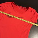 Nike  running dri fit shirt Photo 3