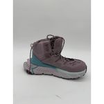 Hoka  Women’s TenNine Hike GORE-TEX Hiking Boots ECSH NEW Size 7 Photo 3