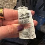 Gymshark  Sports Bra Leggings Bundle Grey Flex Photo 8