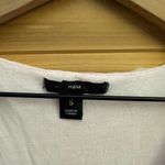 H&M Y2K Size Small Baby Petal Pink Coquette Babydoll Frilly Girly Tank Top Photo 10