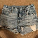 American Eagle outfitters shorts Photo 0