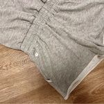 Fabletics  Leonora Romper Photo 5