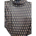 Michael Costello x REVOLVE Ravi Gown Black Women’s Size Small Photo 4