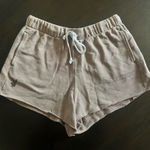 PacSun Brown  Playboy shorts Photo 0