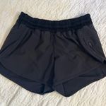 Lululemon Shorts Photo 0