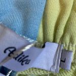 Adika NWT Super Cute  Sweatpants Photo 2