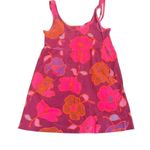 Marc by Marc Jacobs Y2K  Floral Skater Dress Photo 0