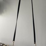 Kate Spade Black Purse Photo 0