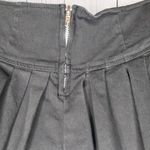 Royal Bones Tripp NYC  Corset Tutu Goth 90’s Skirt Size S Photo 8