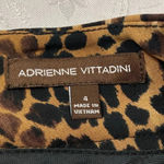 Adrienne Vittadini    Women’s shirt 4 Photo 9