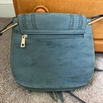 Franco Sarto Crossbody Purse Photo 3