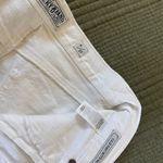 Lucky Brand  Photo 2