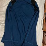 Alala Mesh top Size M Photo 0