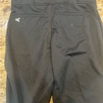 Easton Softball Pants Black Size M Photo 2
