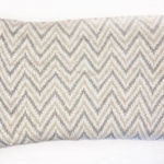 Merona SALE!!! chevron print infinity scarf Photo 0