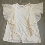 14th & Union  Photo 0