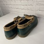 Kamik Women’s  rain shoes Photo 6