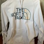 The North Face Hoodie Photo 0