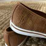 Ralph Lauren fabric shoes women-Pre loved Photo 5