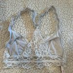 Target Bralette  Photo 1