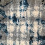 Isda & Co NWT Aomori Sheath Dress Indigo Photo 9