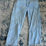 Wrangler  Straight-Leg Jeans Photo 0