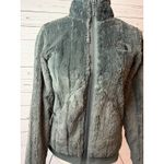 The North Face Osito Jacket size XS Extra Small Womens Sherpa Fleece Sweater Photo 9