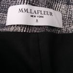 MM.LaFleur  pencil skirt size 8 Photo 5